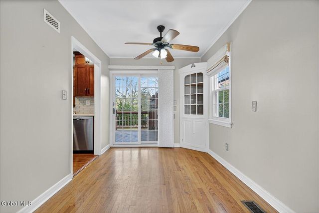 2329 Niskayuna Drive, Niskayuna, NY 12309