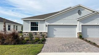 4748 NW 39TH STREET ROAD, Ocala, FL 34482