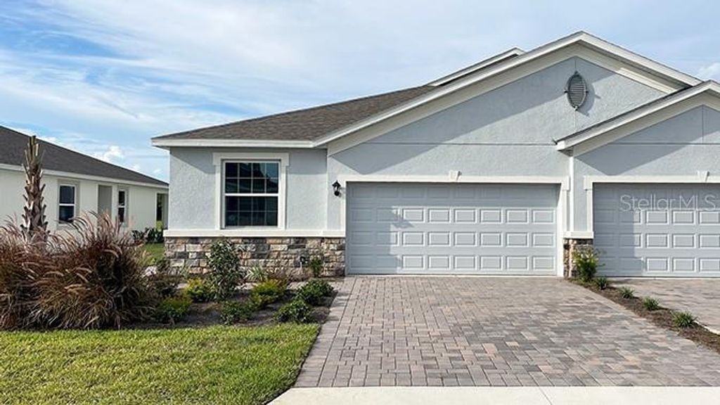 4748 NW 39TH STREET ROAD, Ocala, FL 34482