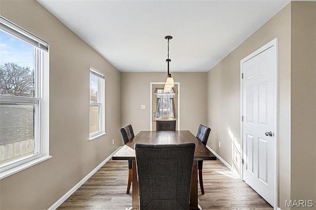 5416 Neosho Street, St Louis, MO 63109