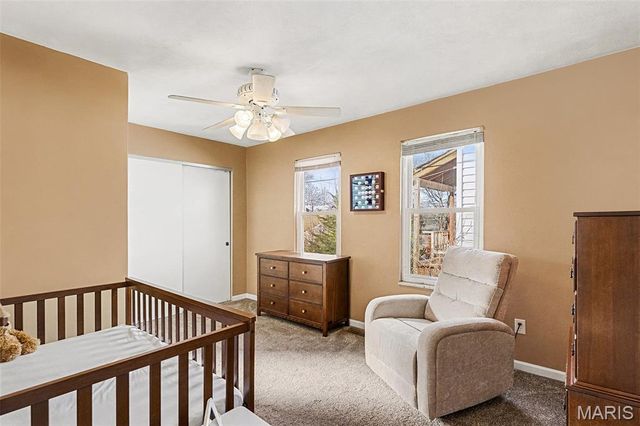 5416 Neosho Street, St Louis, MO 63109