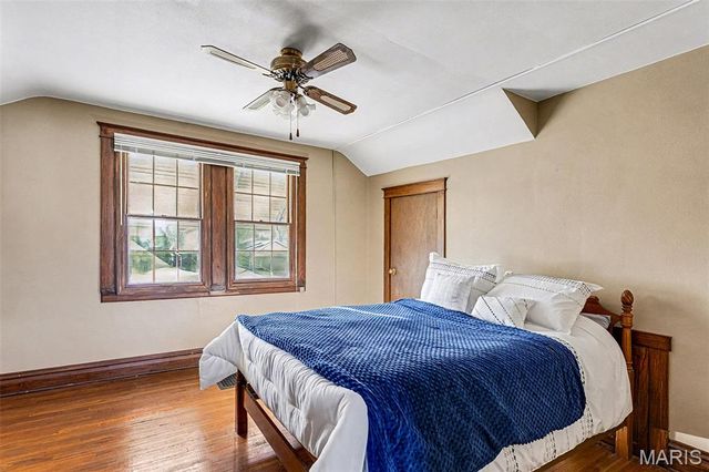 5416 Neosho Street, St Louis, MO 63109