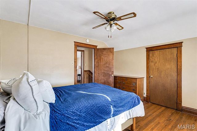 5416 Neosho Street, St Louis, MO 63109