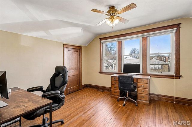 5416 Neosho Street, St Louis, MO 63109