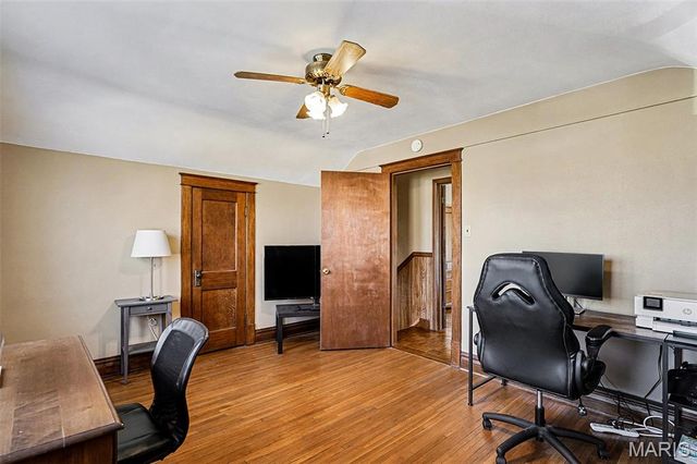 5416 Neosho Street, St Louis, MO 63109