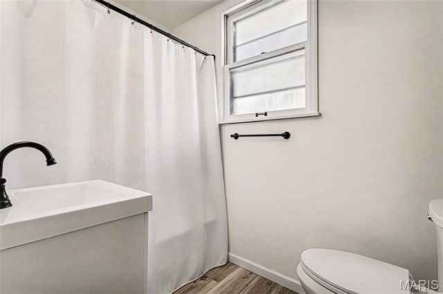 5416 Neosho Street, St Louis, MO 63109