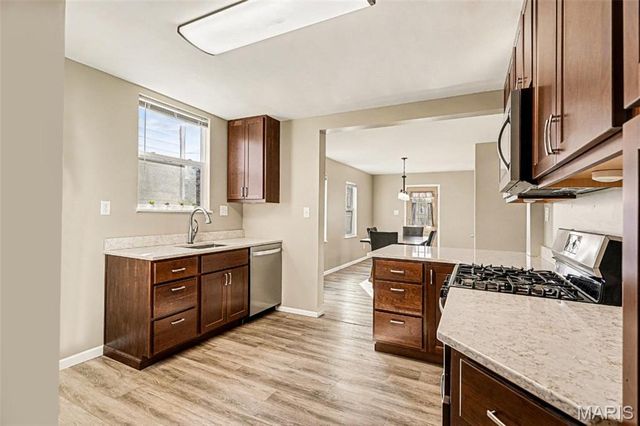 5416 Neosho Street, St Louis, MO 63109