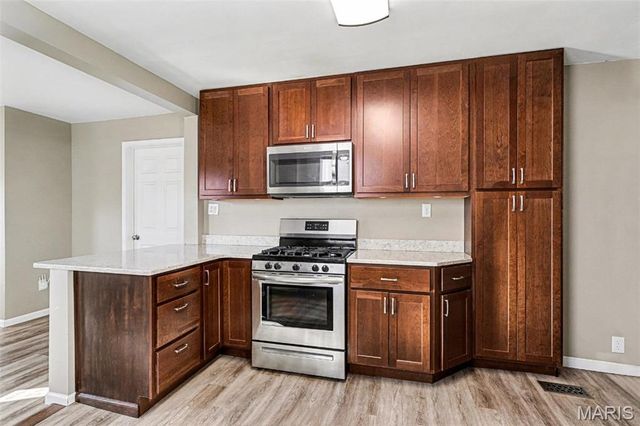 5416 Neosho Street, St Louis, MO 63109