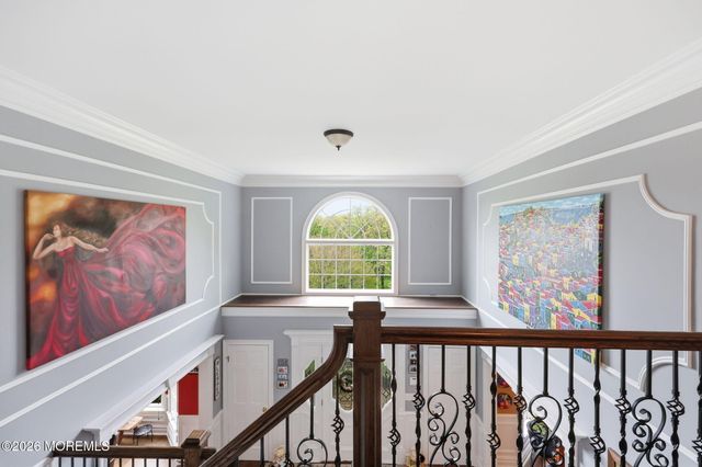 32 Wesley Court, Eatontown, NJ 07724