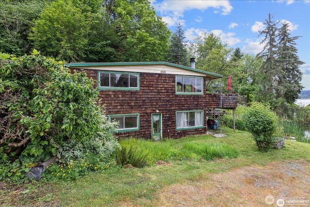 14238 41st Avenue NE, Seattle, WA 98125