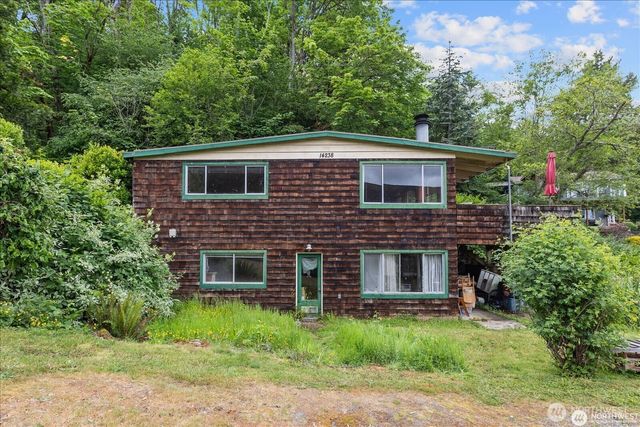 14238 41st Avenue NE, Seattle, WA 98125