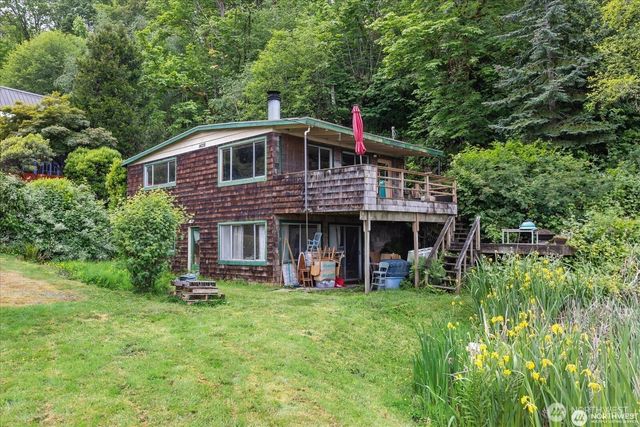 14238 41st Avenue NE, Seattle, WA 98125