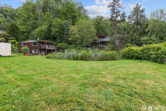 14238 41st Avenue NE, Seattle, WA 98125