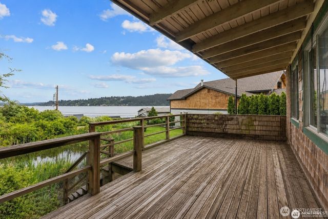 14238 41st Avenue NE, Seattle, WA 98125