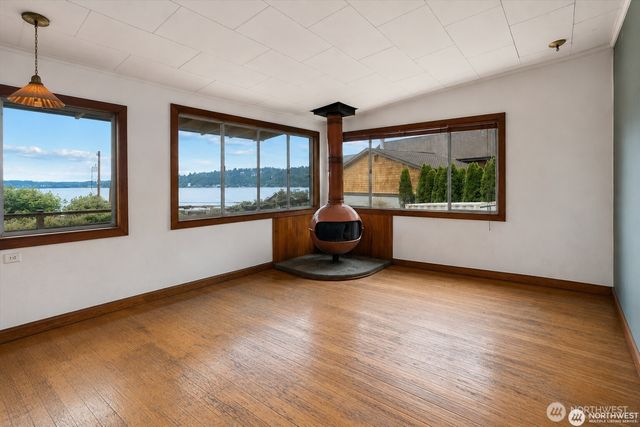 14238 41st Avenue NE, Seattle, WA 98125