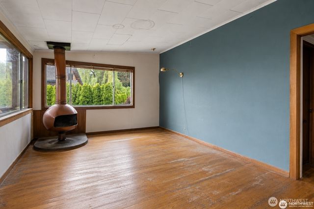 14238 41st Avenue NE, Seattle, WA 98125
