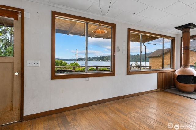 14238 41st Avenue NE, Seattle, WA 98125