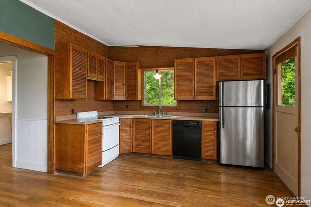 14238 41st Avenue NE, Seattle, WA 98125