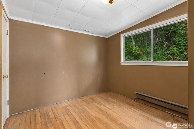 14238 41st Avenue NE, Seattle, WA 98125
