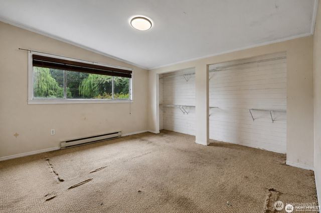 14238 41st Avenue NE, Seattle, WA 98125