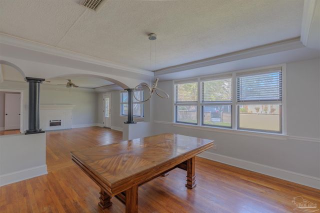 2023 E Yonge St, Pensacola, FL 32503