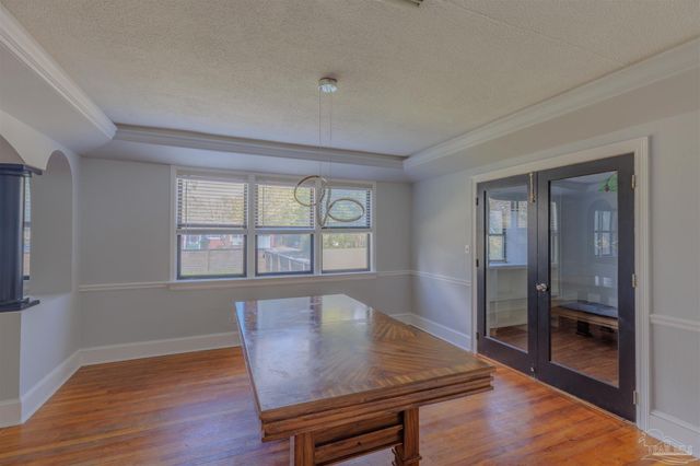 2023 E Yonge St, Pensacola, FL 32503