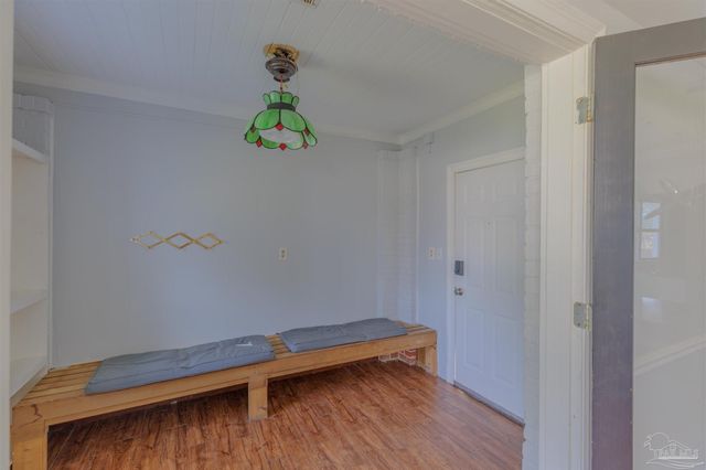 2023 E Yonge St, Pensacola, FL 32503