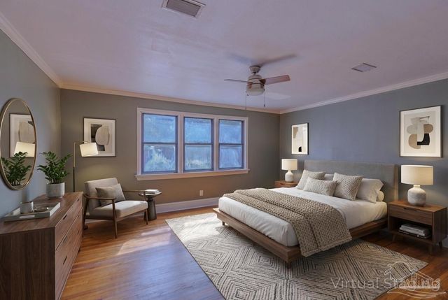 2023 E Yonge St, Pensacola, FL 32503