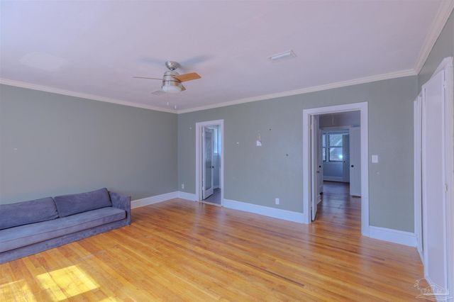 2023 E Yonge St, Pensacola, FL 32503