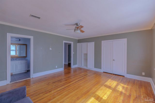 2023 E Yonge St, Pensacola, FL 32503