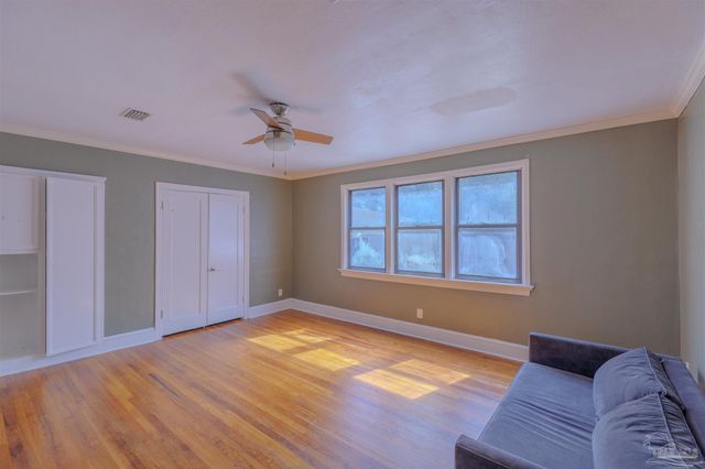 2023 E Yonge St, Pensacola, FL 32503