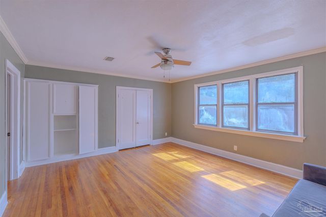 2023 E Yonge St, Pensacola, FL 32503