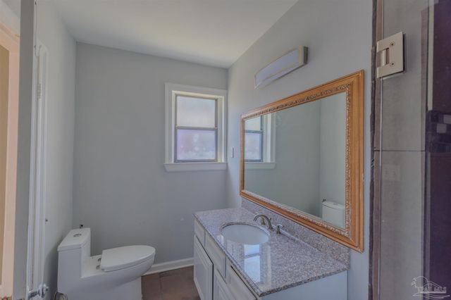 2023 E Yonge St, Pensacola, FL 32503