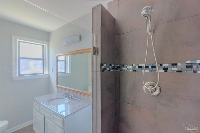 2023 E Yonge St, Pensacola, FL 32503