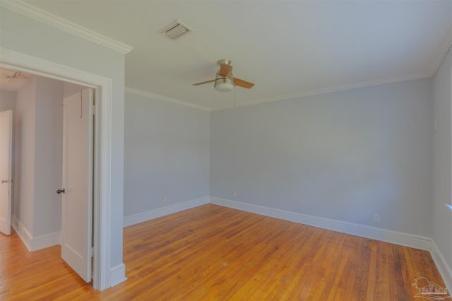 2023 E Yonge St, Pensacola, FL 32503