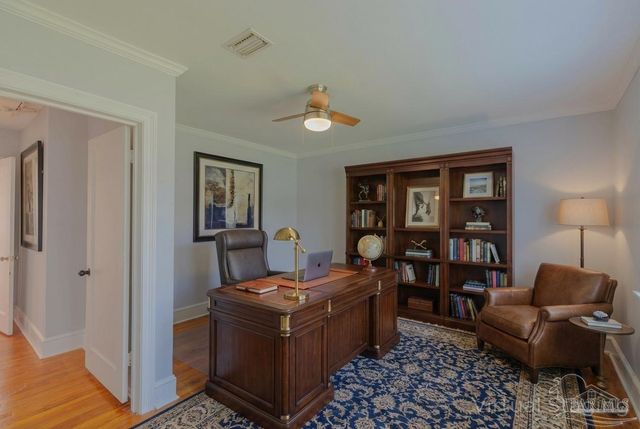 2023 E Yonge St, Pensacola, FL 32503