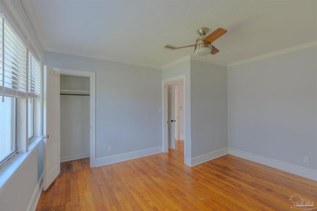 2023 E Yonge St, Pensacola, FL 32503