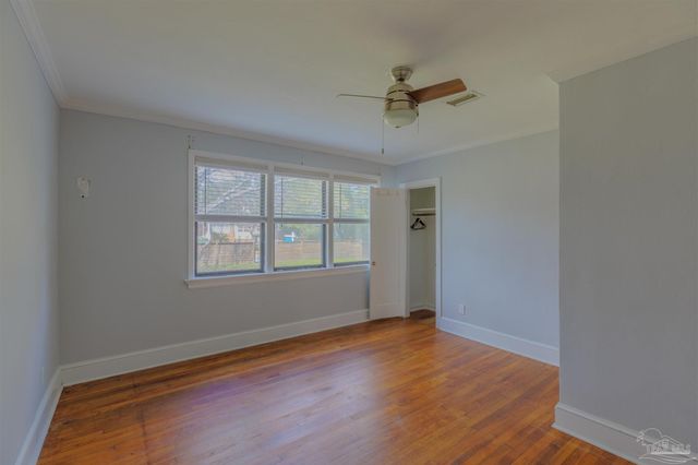 2023 E Yonge St, Pensacola, FL 32503