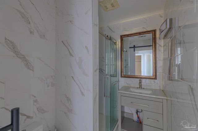 2023 E Yonge St, Pensacola, FL 32503