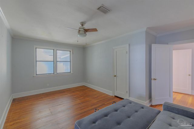 2023 E Yonge St, Pensacola, FL 32503