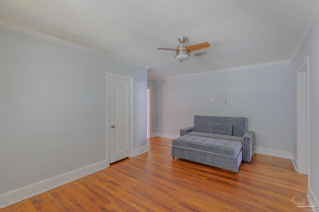 2023 E Yonge St, Pensacola, FL 32503