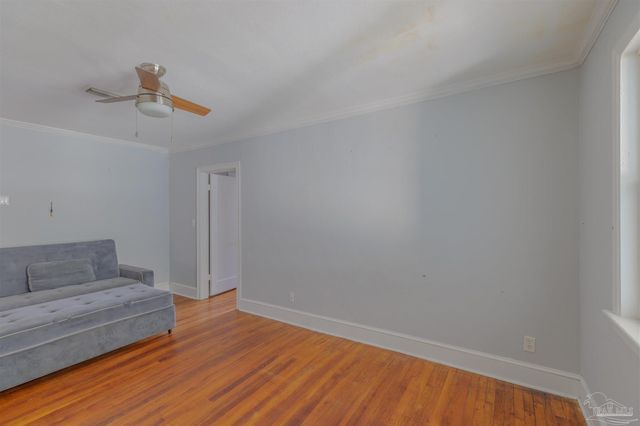 2023 E Yonge St, Pensacola, FL 32503