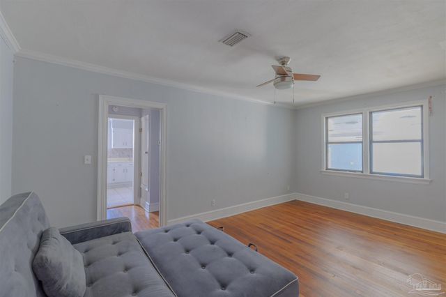 2023 E Yonge St, Pensacola, FL 32503