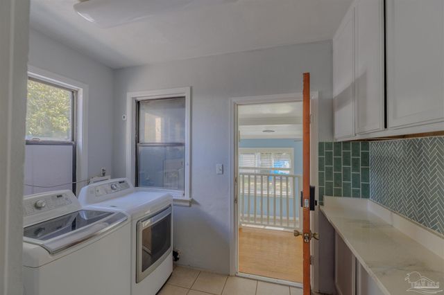 2023 E Yonge St, Pensacola, FL 32503