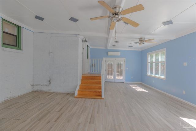 2023 E Yonge St, Pensacola, FL 32503