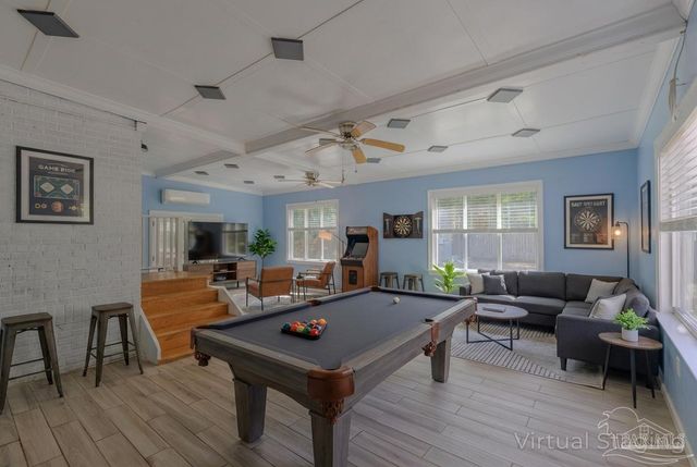 2023 E Yonge St, Pensacola, FL 32503