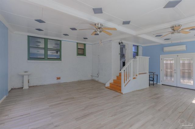 2023 E Yonge St, Pensacola, FL 32503