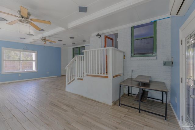 2023 E Yonge St, Pensacola, FL 32503