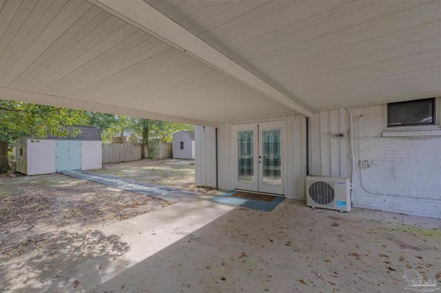 2023 E Yonge St, Pensacola, FL 32503