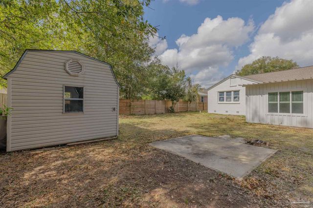 2023 E Yonge St, Pensacola, FL 32503